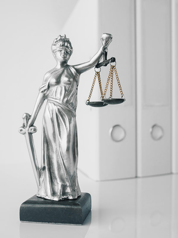 law firm