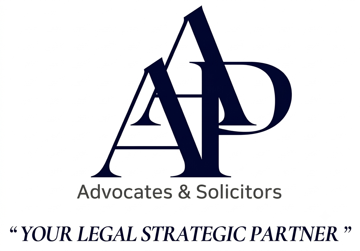 ABDULLAH AZMAN & PARTNERS